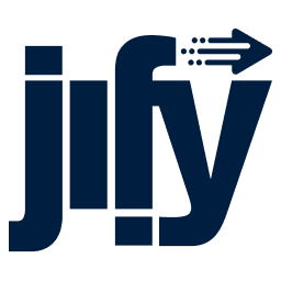 jify-logo